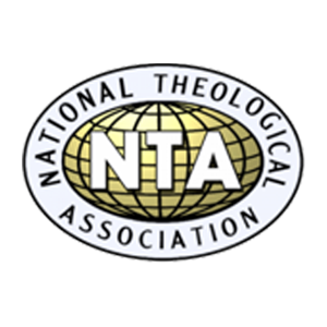National Theological Association